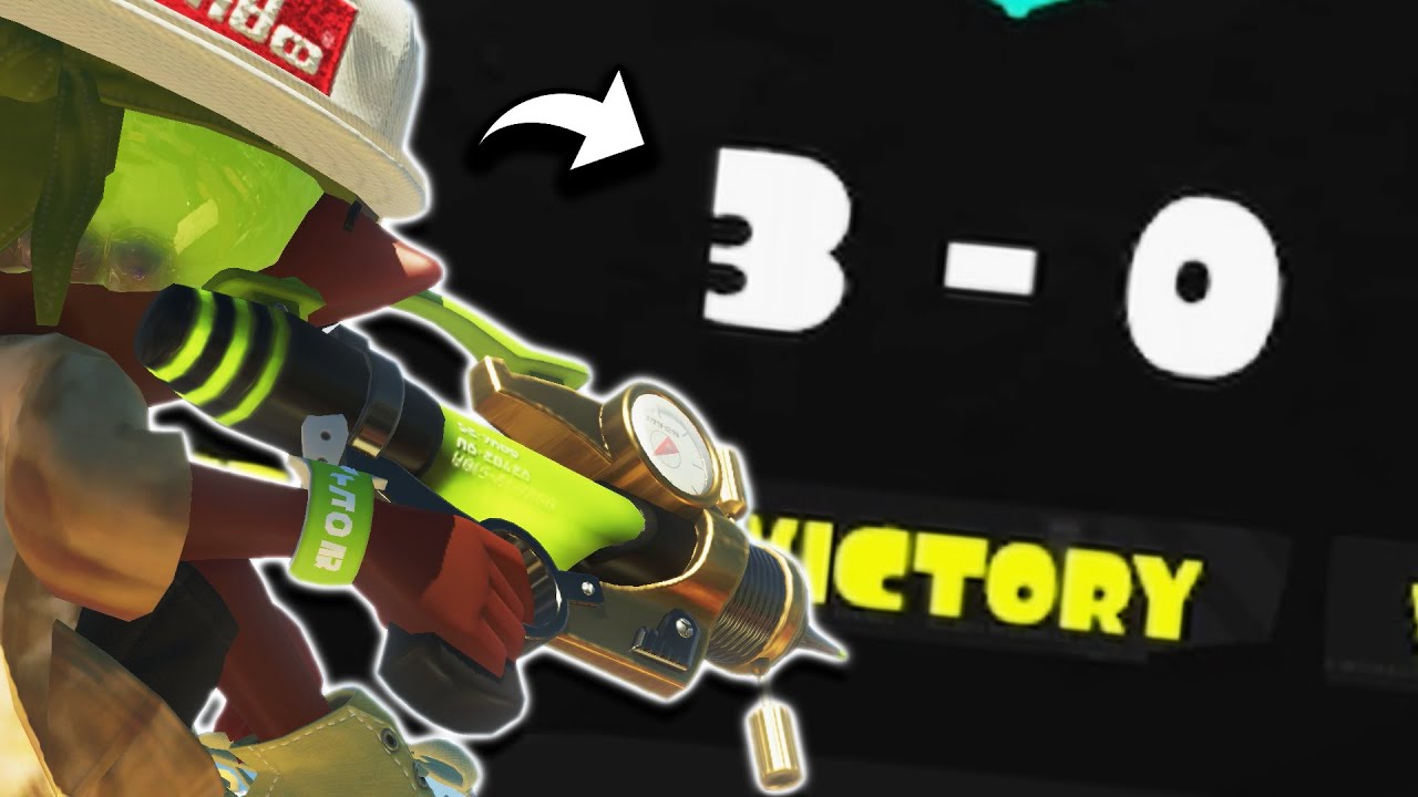 Asserting Dominance in Bluefin Depot