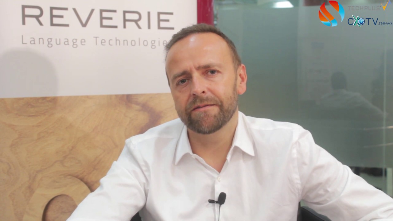 Jonathan Swift | CEO & Founder | Credit Mate