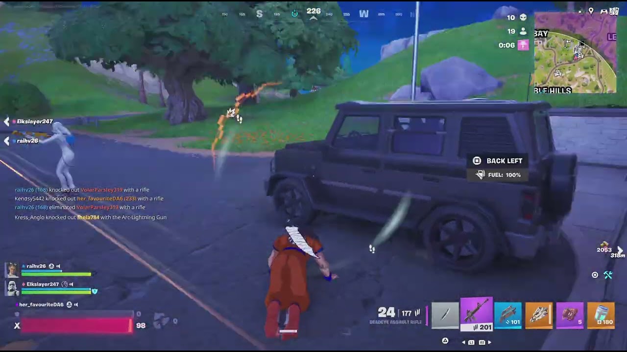 Fortnite_2