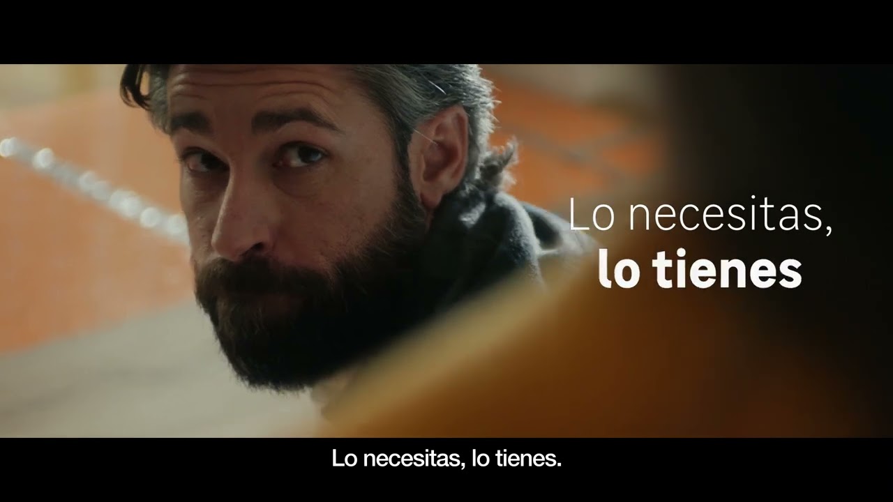 Recogida en tienda en 2h | Spot | LEROY MERLIN
