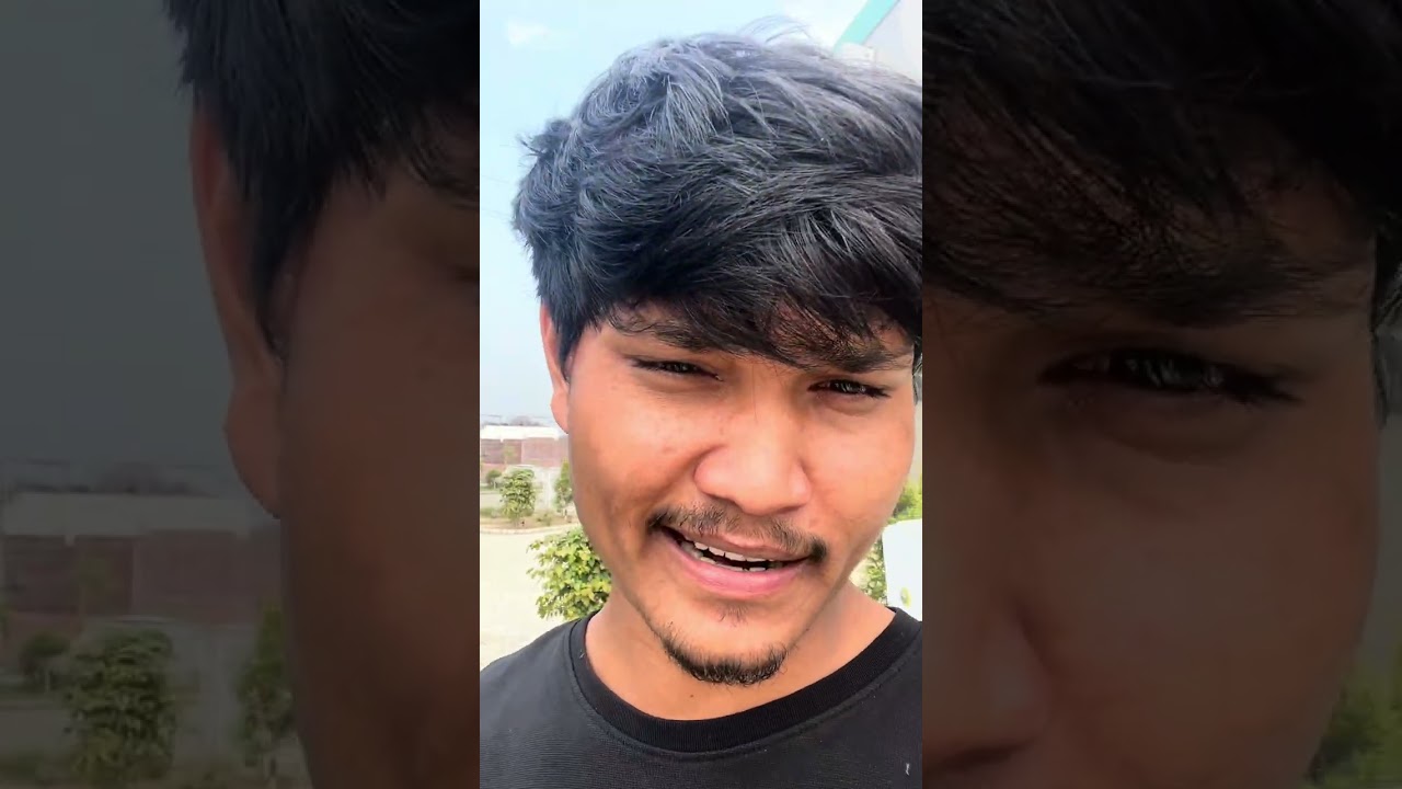 Apne pass bahut paisa hain 😂😂😂//paisa //youtube//bhai###///