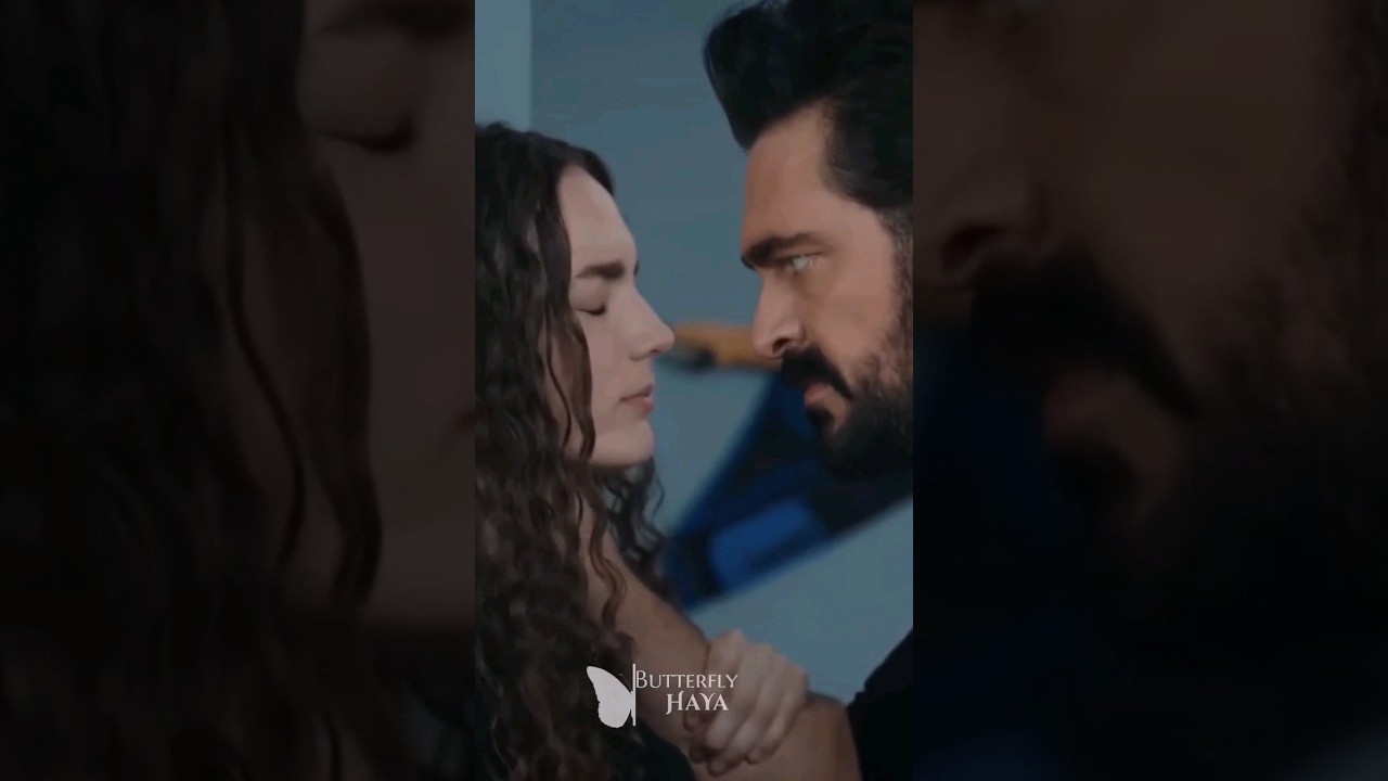 halil &Nana 