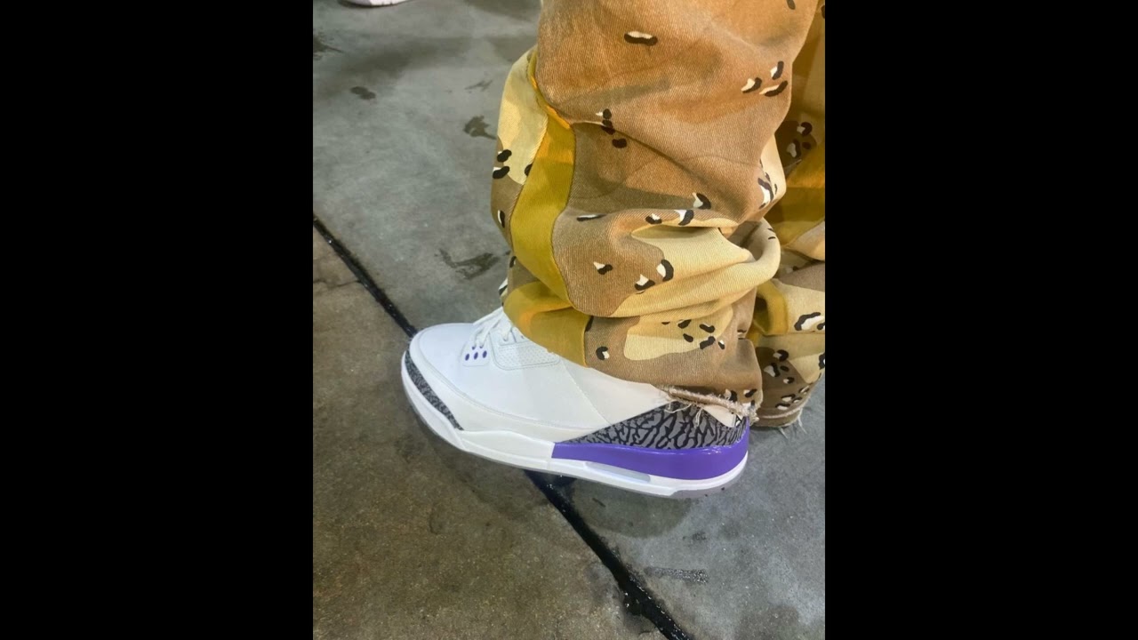 Big Yavo Sample Type Beat 