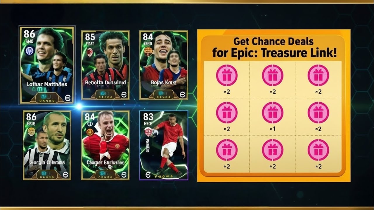 طلعلي أسطورة الباكدچ في رابط الكنز وجربته في الدفيچن ♥️🔥🔥🔥