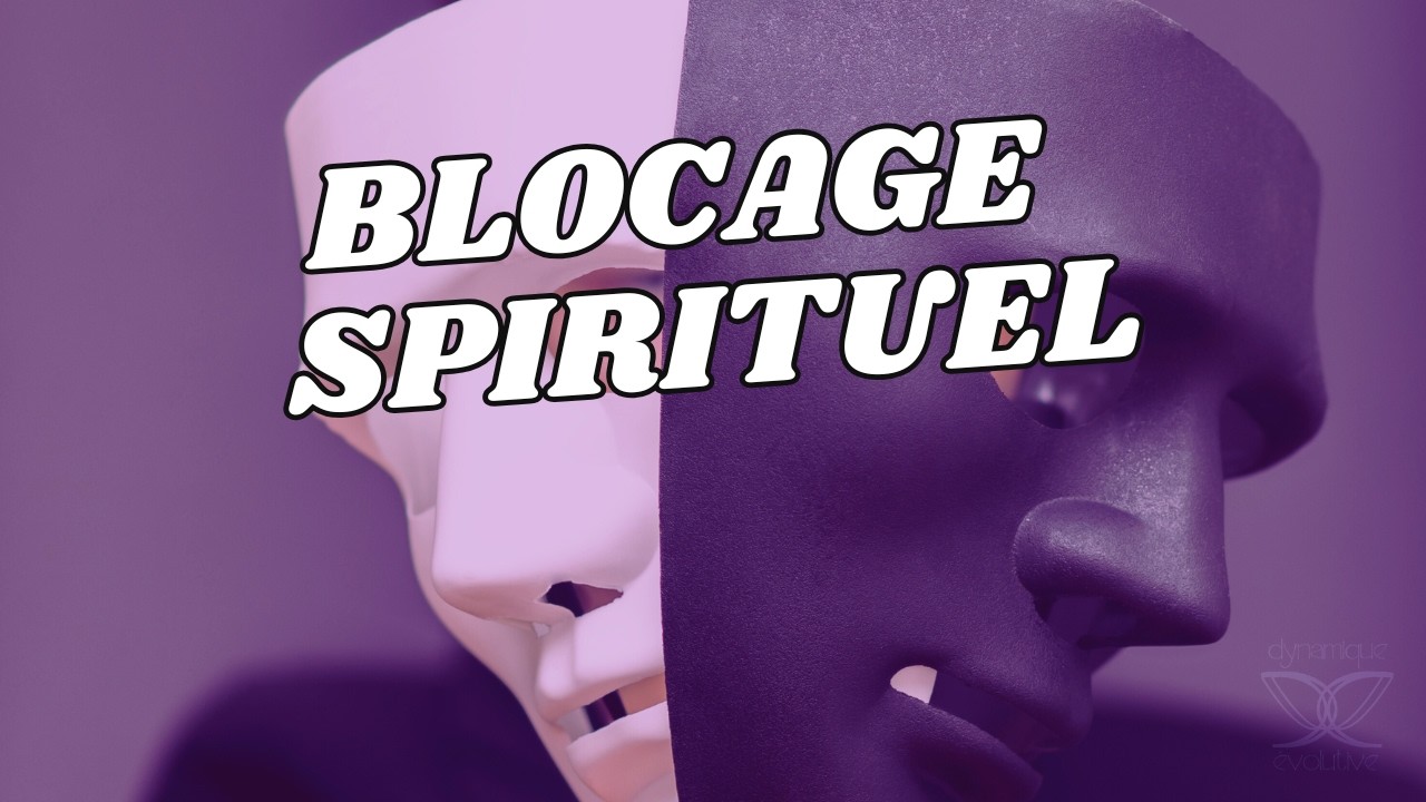 Eveil spirituel : Pourquoi votre âme crie à l'aide ? En reconnaître les signes