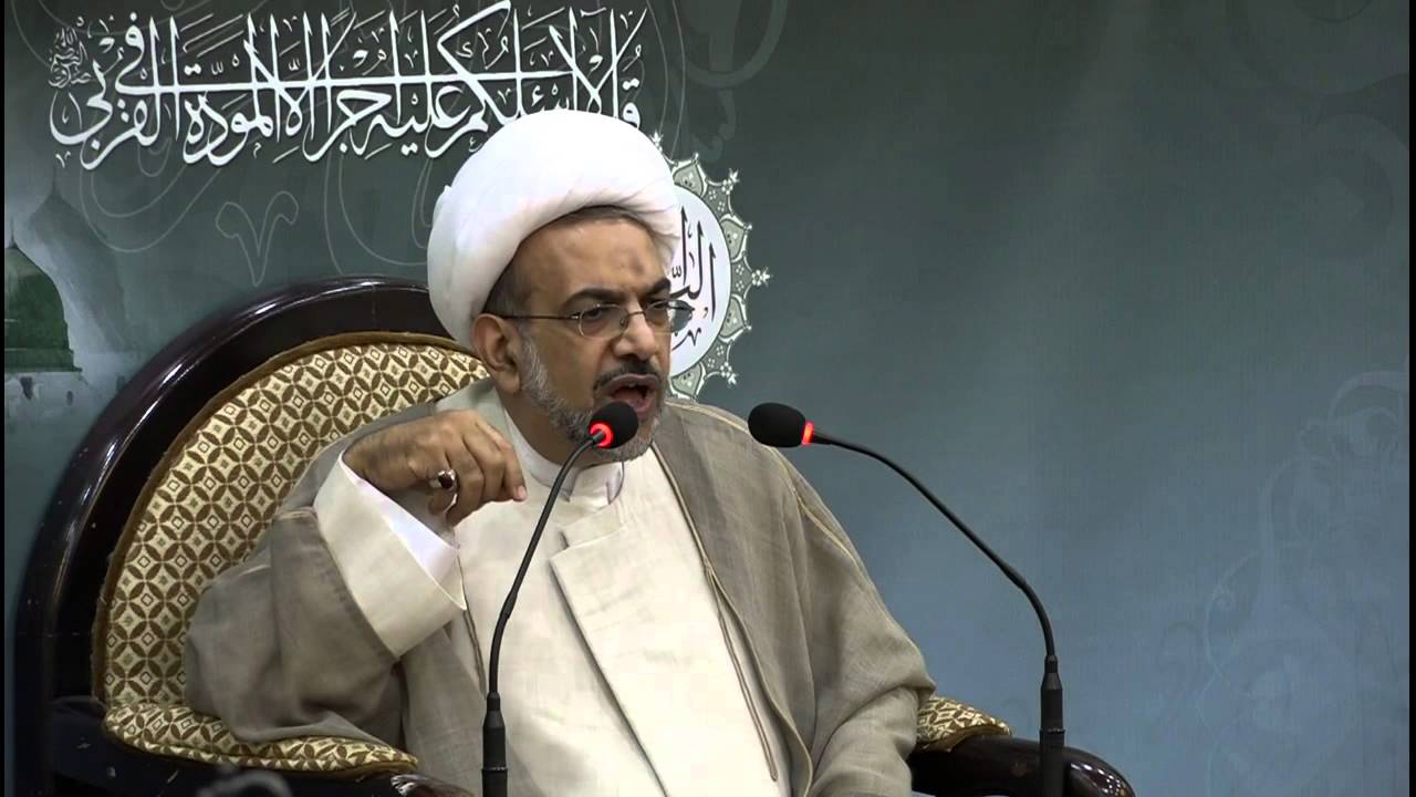 حدَث الطلاق بينهما .. هل بدأت حرب الانتقام ؟