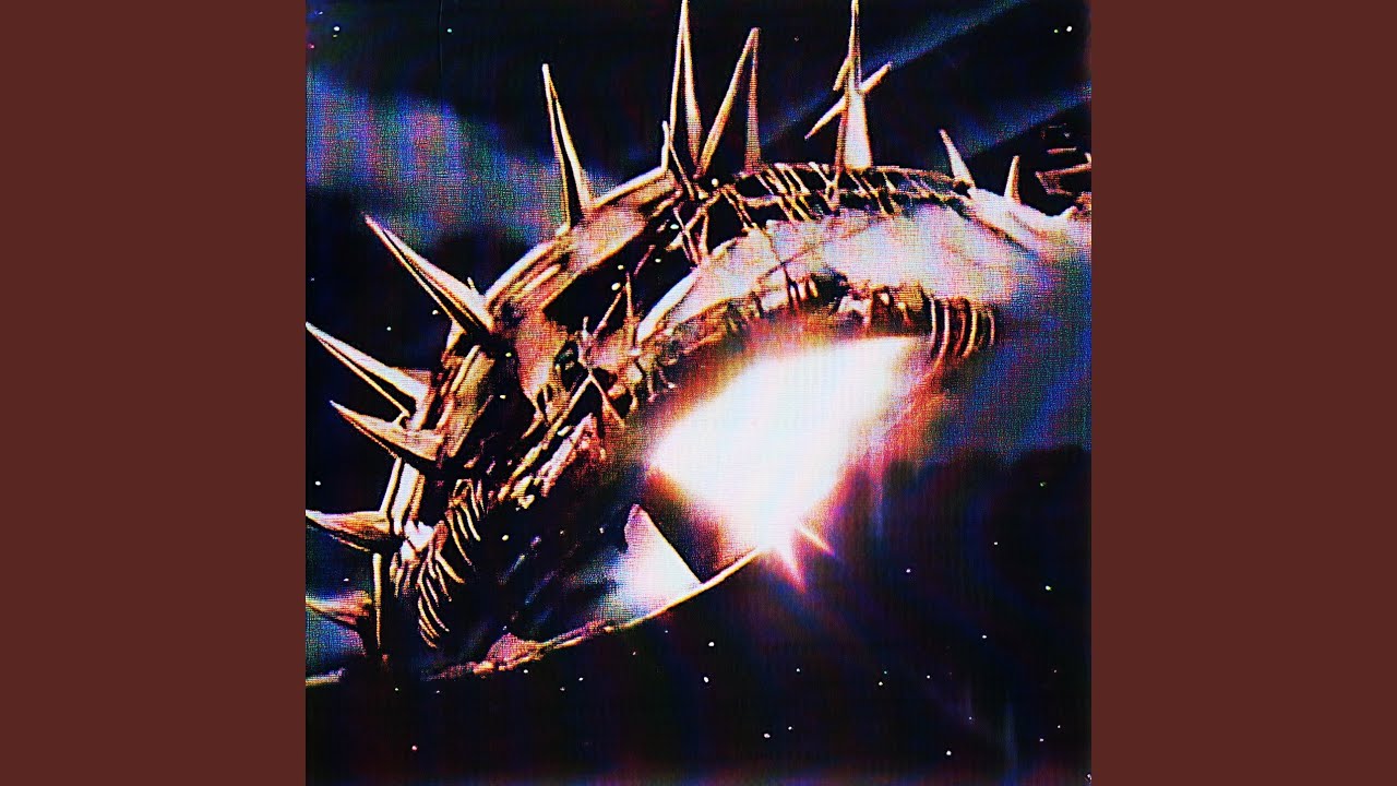 QUEBRA CR&Acirc;NIOS - SUPER SLOWED