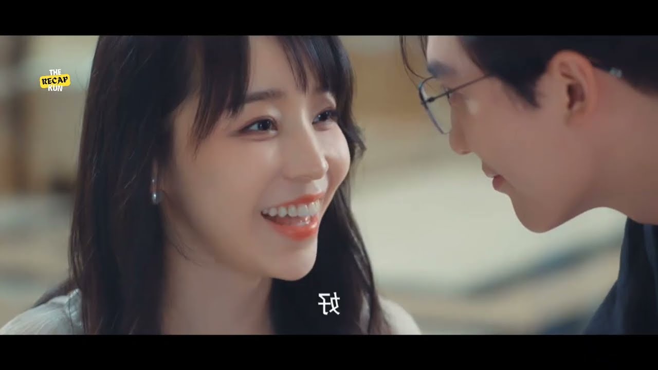 Husband forces BLIND wife infront of his servants to prove she's not Blind 