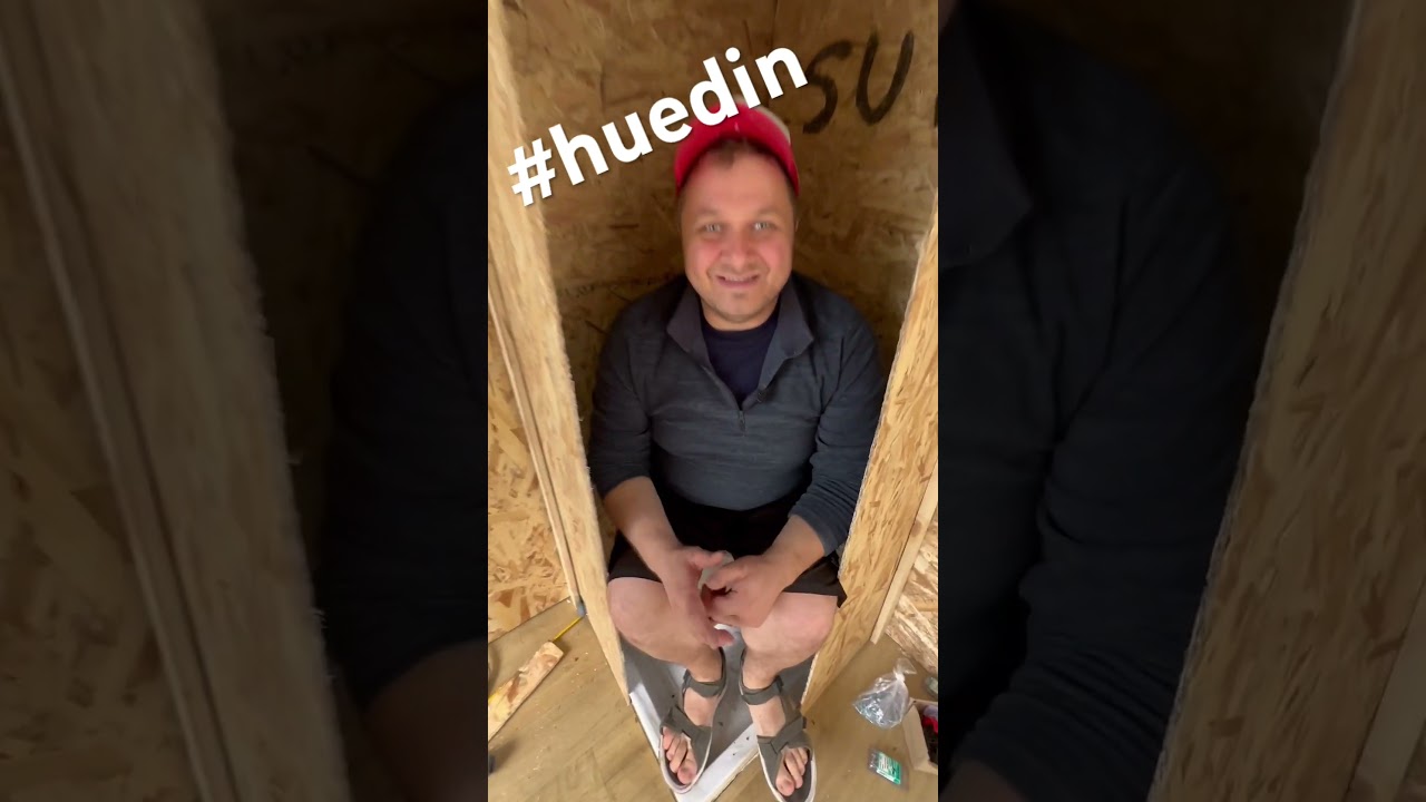 #autorulota #vanlife #conversie #huedin #funny #cluj #duba #vanlife #camping #camper #vanbuild
