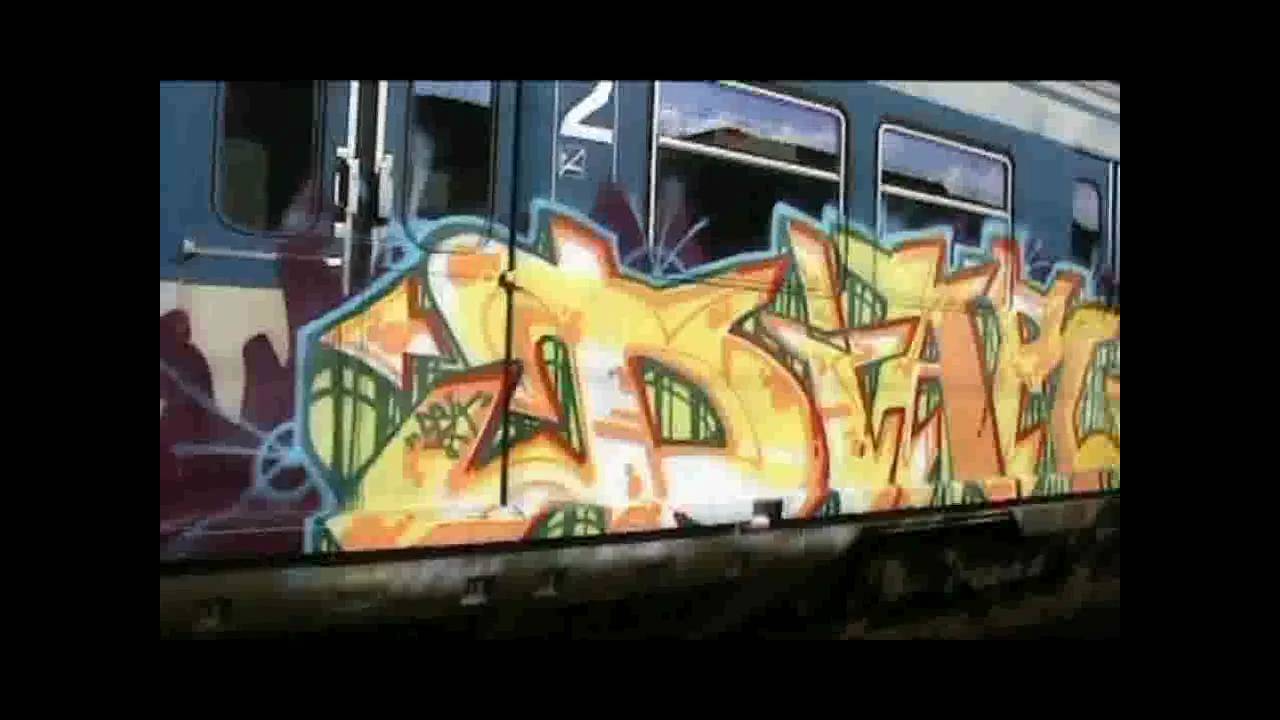 Monaco Nights {part4}