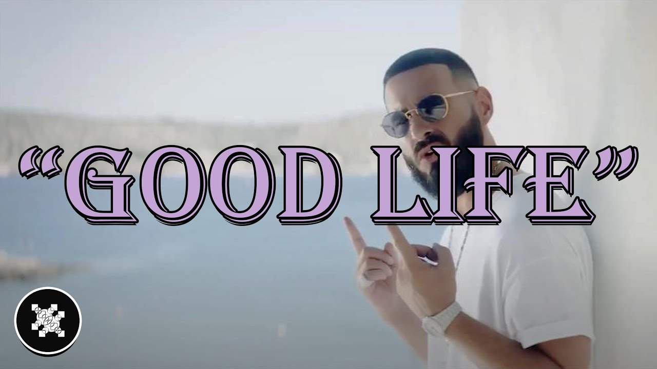 (FREE FOR PROFIT) SHINDY type beat 