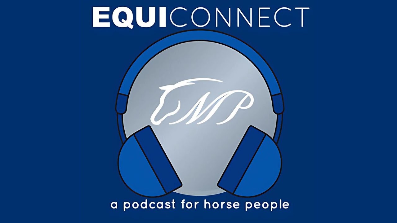 Introducing Equine Osteopathy at McKee Pownall: A Whole Horse Approach