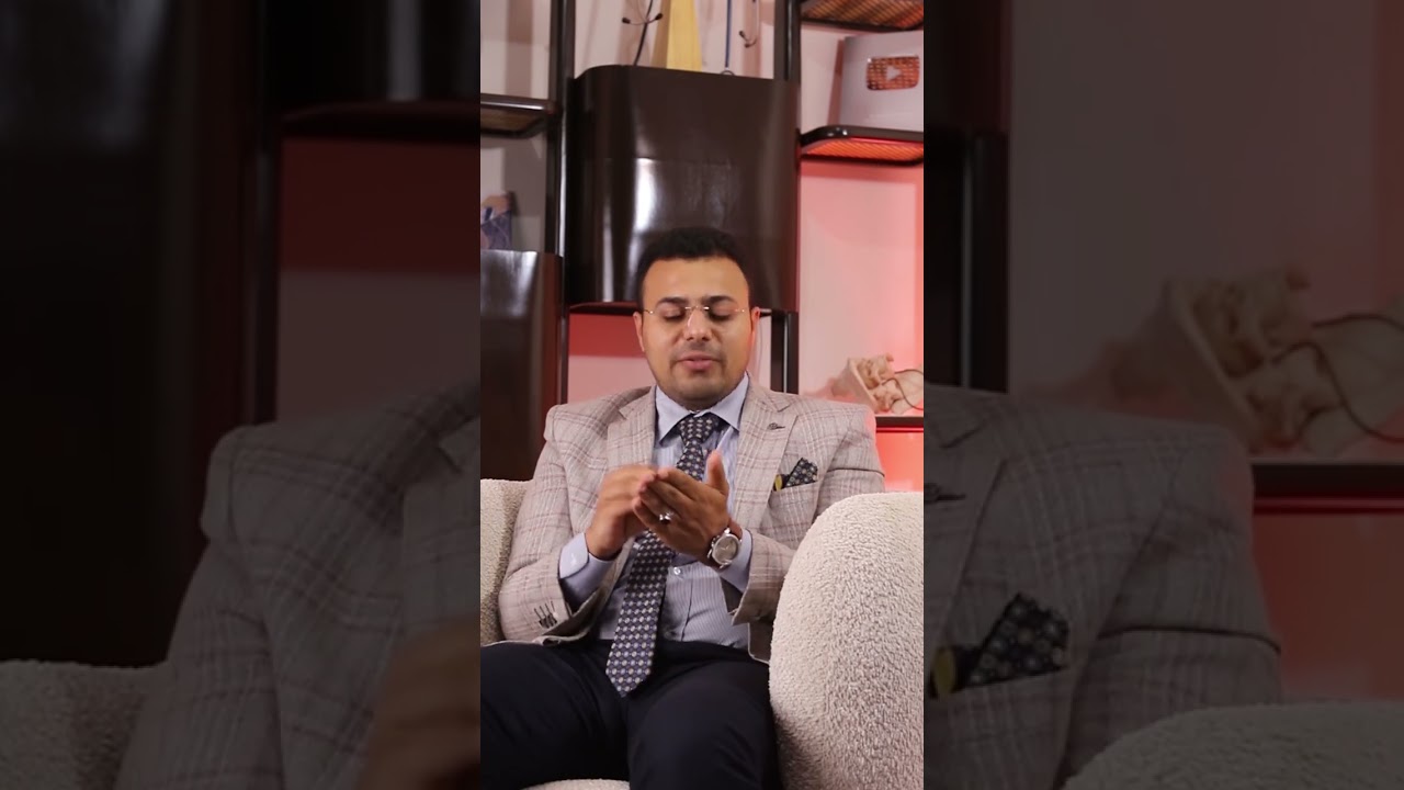 تحديد عمر الجنين - هل مهم وليه؟ #حمل #رحلة_الحمل #الحمل #الرضاعة #الحامل #حامل