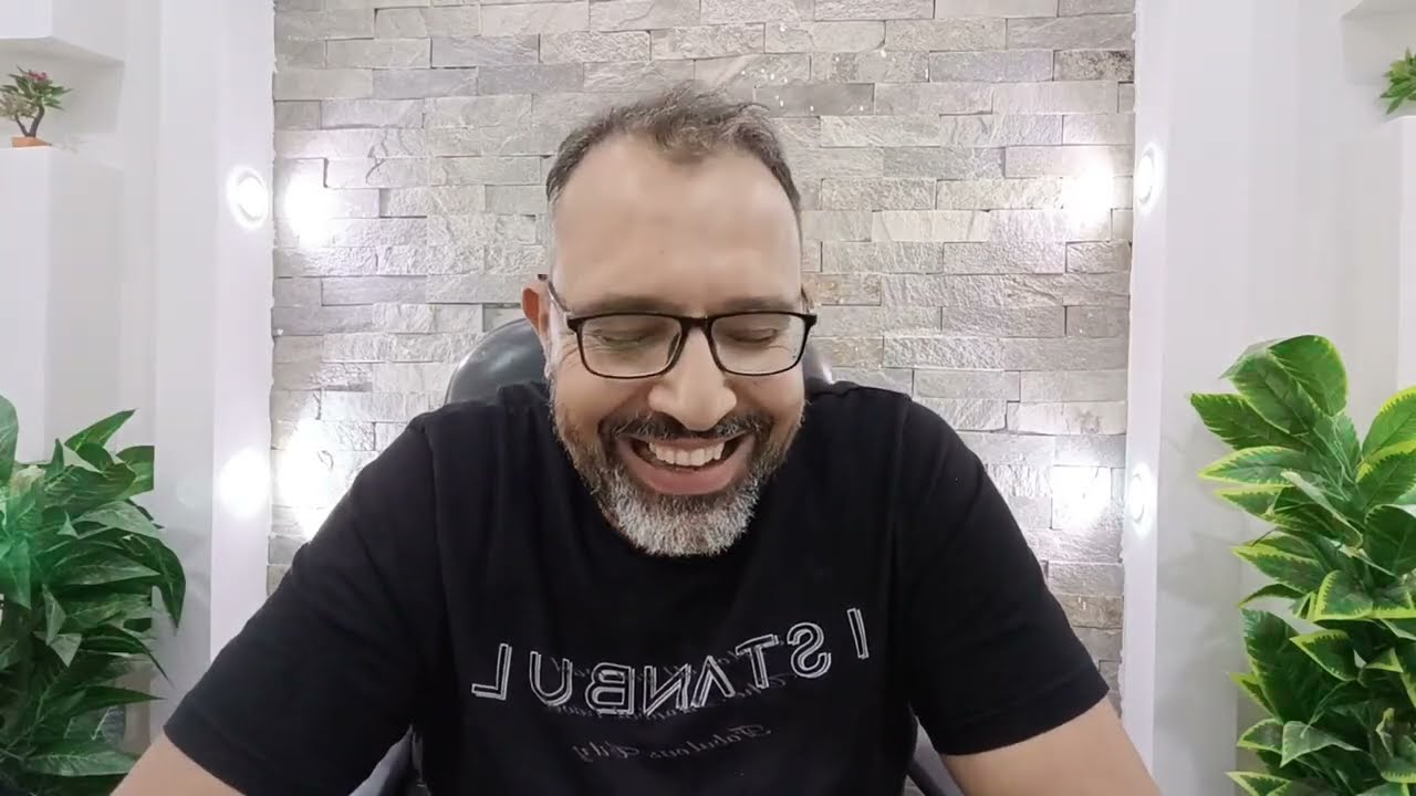 مشاكل عقود تحت الانشاء بيت الوطن شقق التجمع الخامس