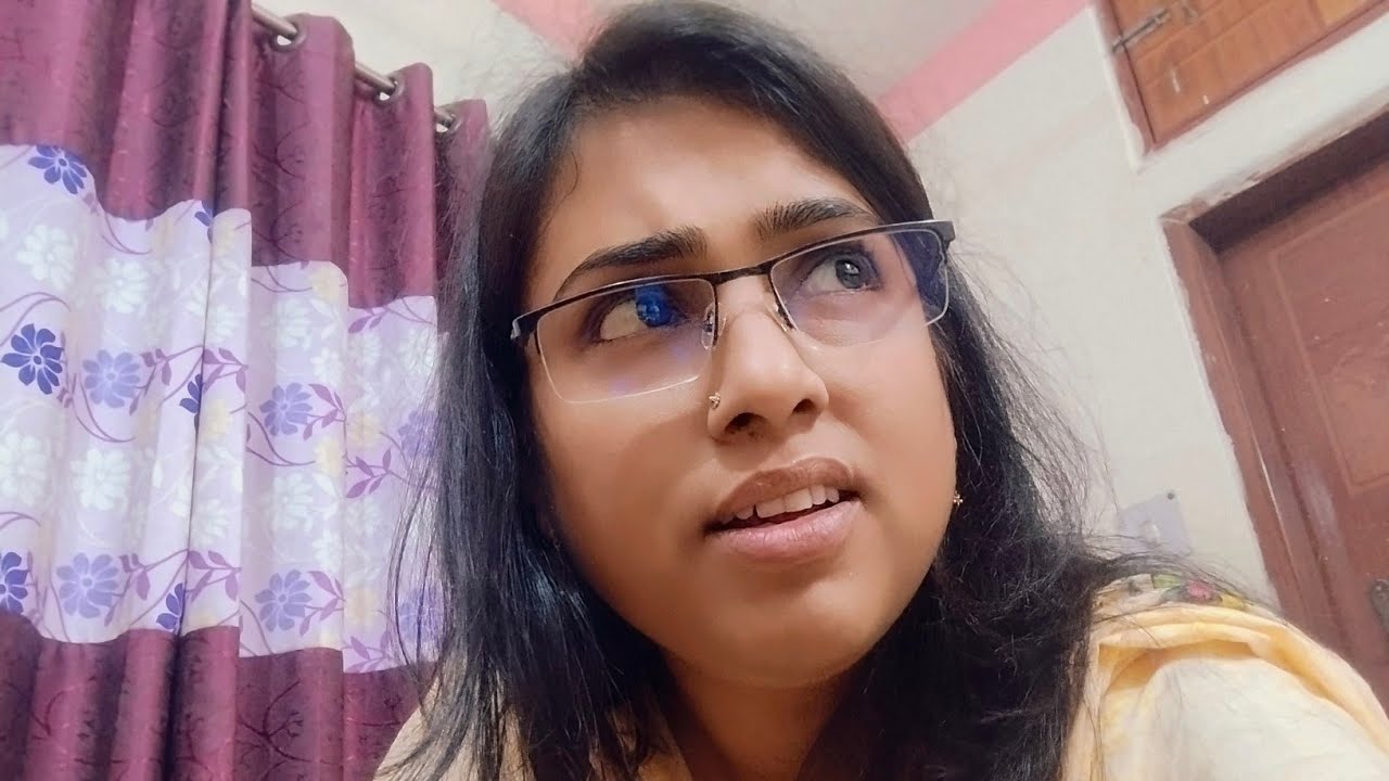 For You Kolpona is live তোমার জন্য আছি