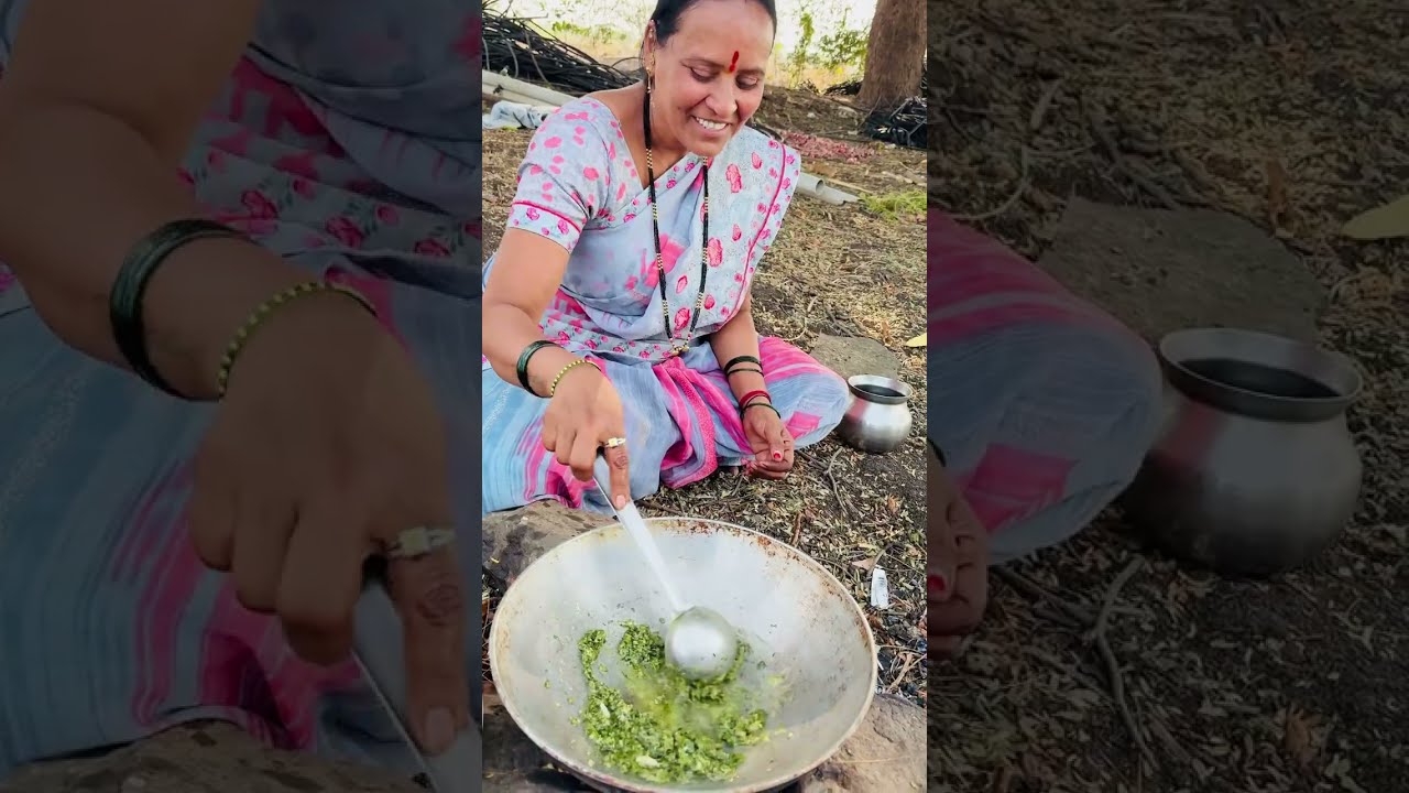 Gavakdchi family party😍❤️