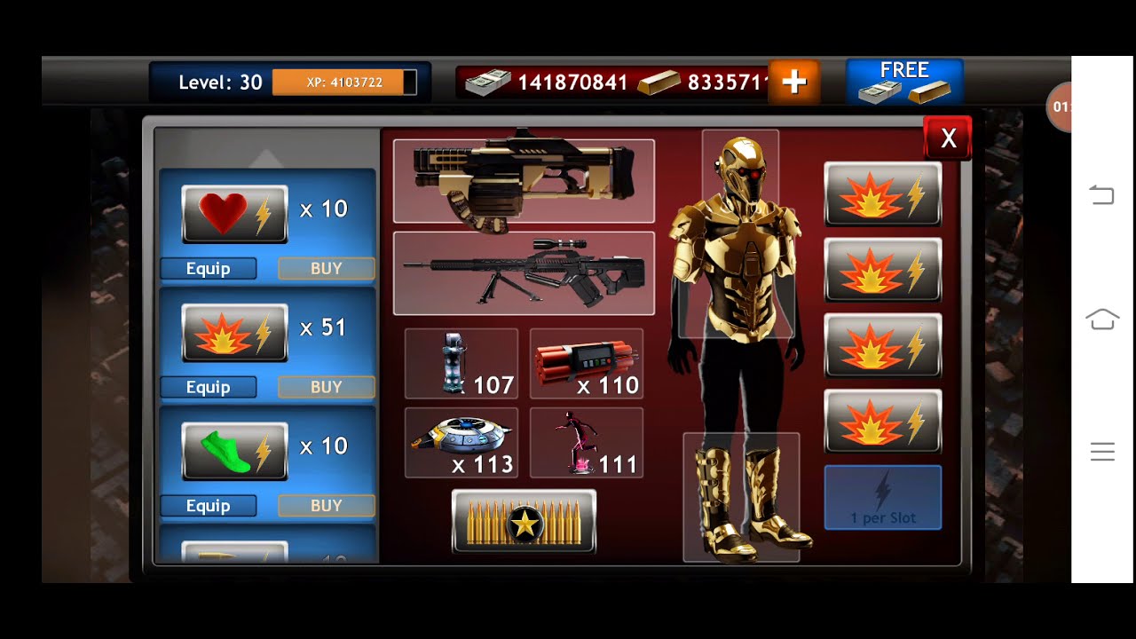 Zombie objective Boss Attack in down town #zombie #zombieobjective