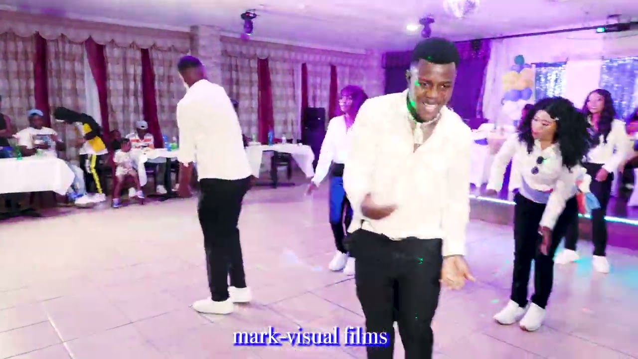 Deplick pomba -Boloss dancer babondo nm Albuquerque highlights