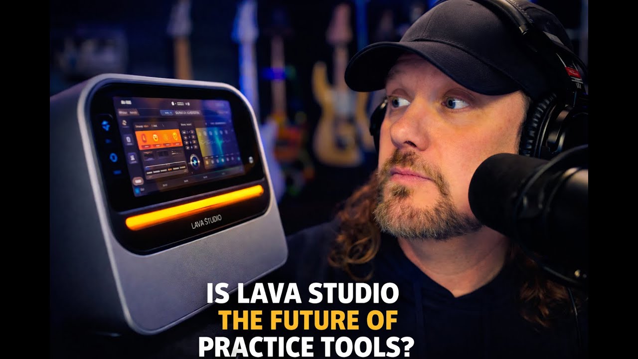 Lava Studio Review | Is It Worth It?