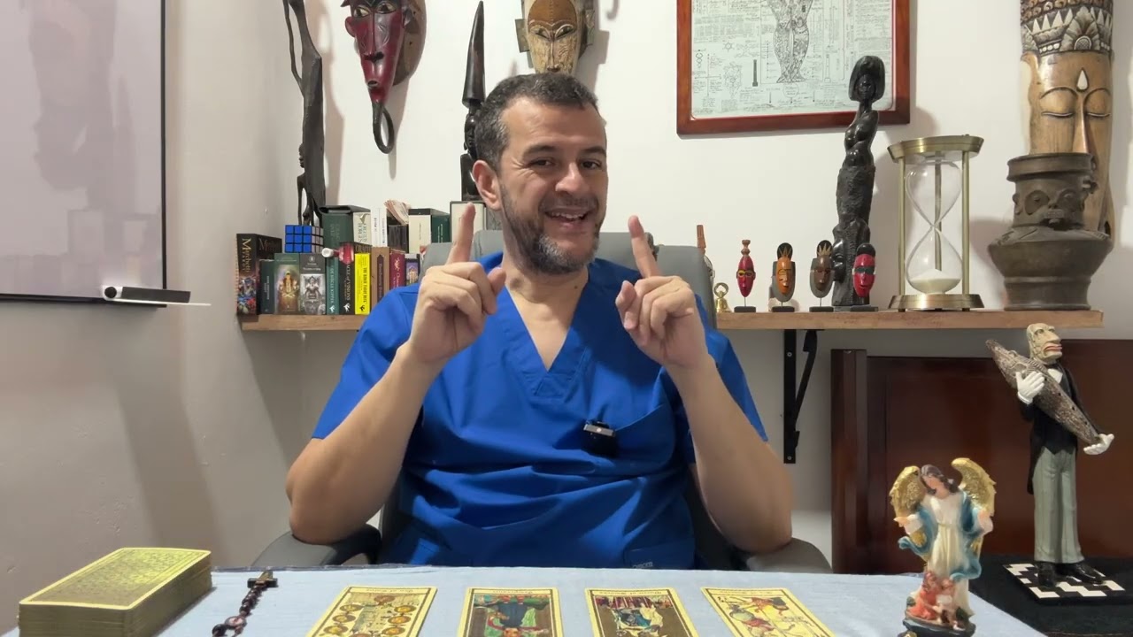 PISCIS ♓️ EXPLOCIÒN DE FELICIDAD Y ESTABILIDAD … TE MUDAS DE CASA 