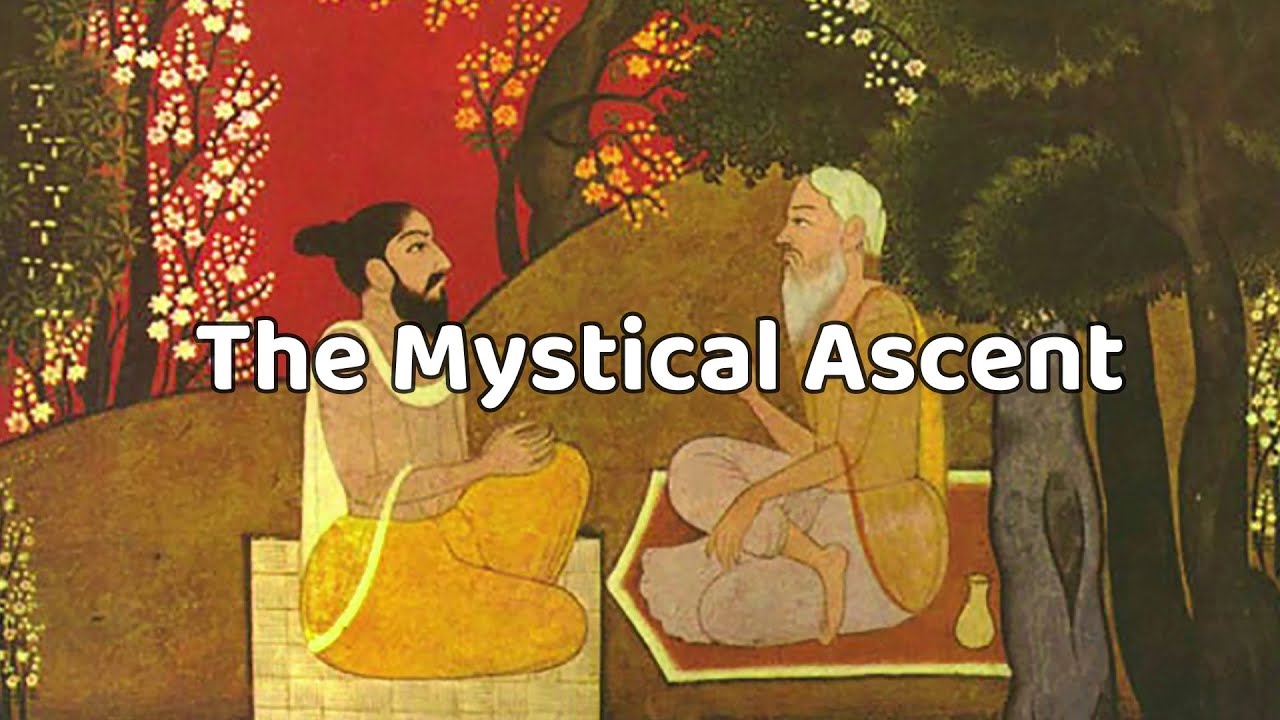 Surat Shabd Yoga: Cosmology of the Mystics : Sant Mat