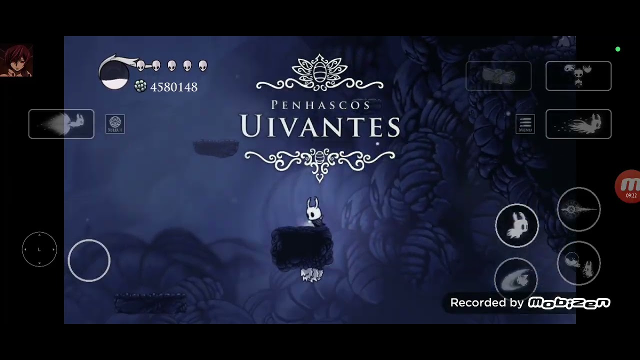 Como matar Hornet no hollow Knight 
