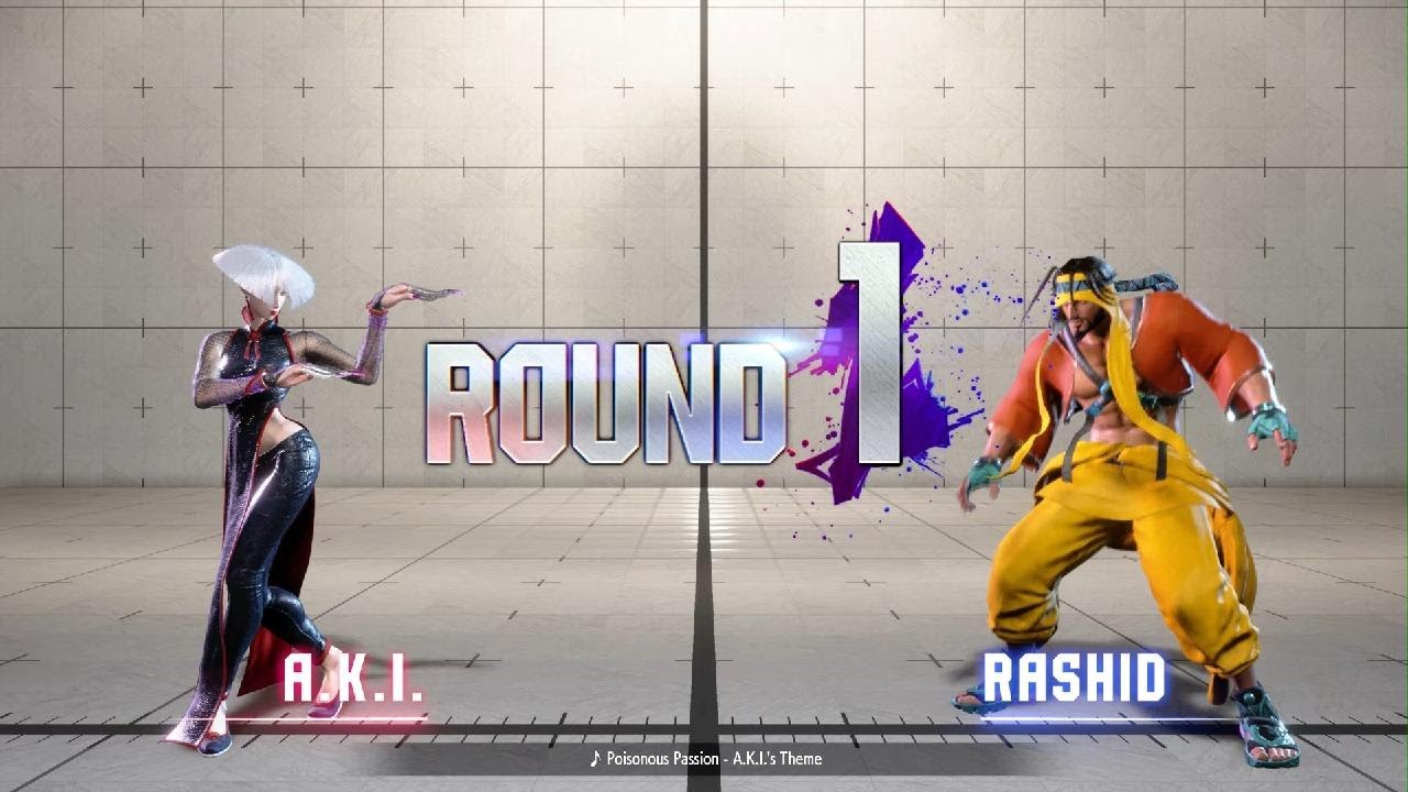 Street Fighter 6_20260221102541