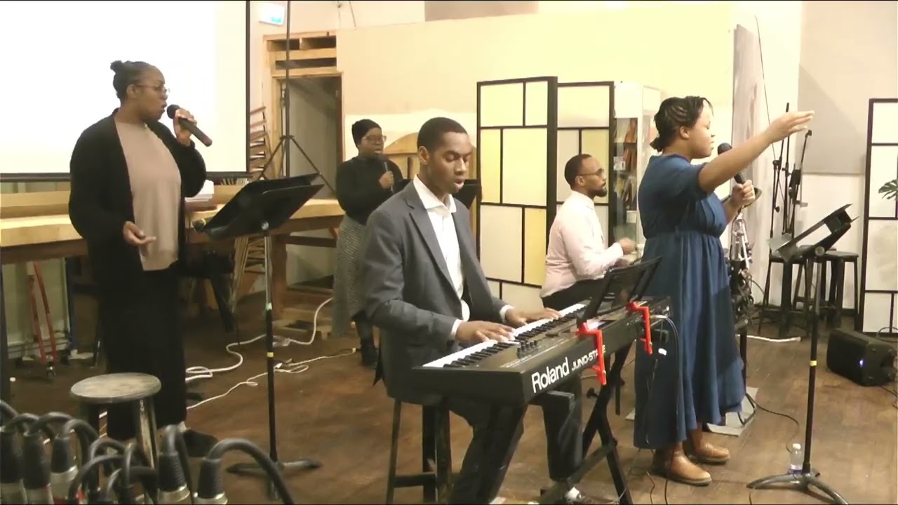 EPU DE HOCHELAGA - GRÂCE INFINIE DE NOTRE DIEU...