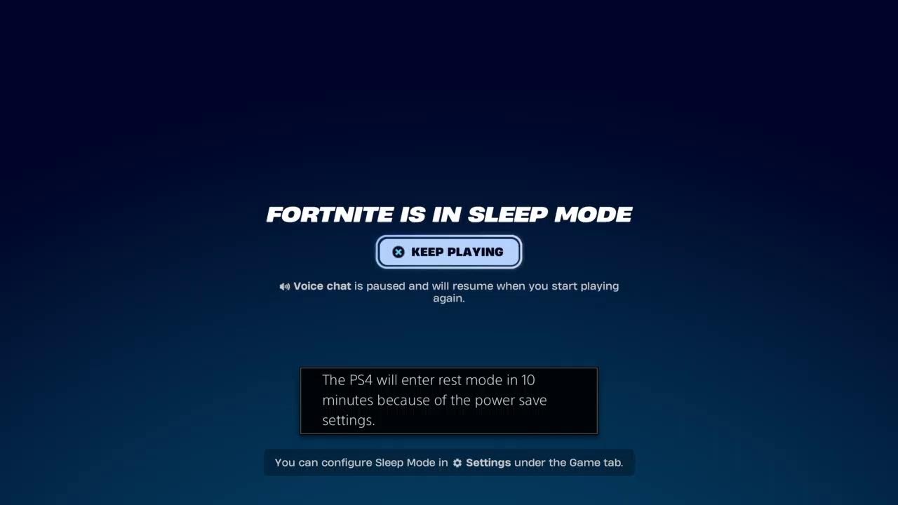 [Live] [Fortnite] (iydrius) challenges and quest
