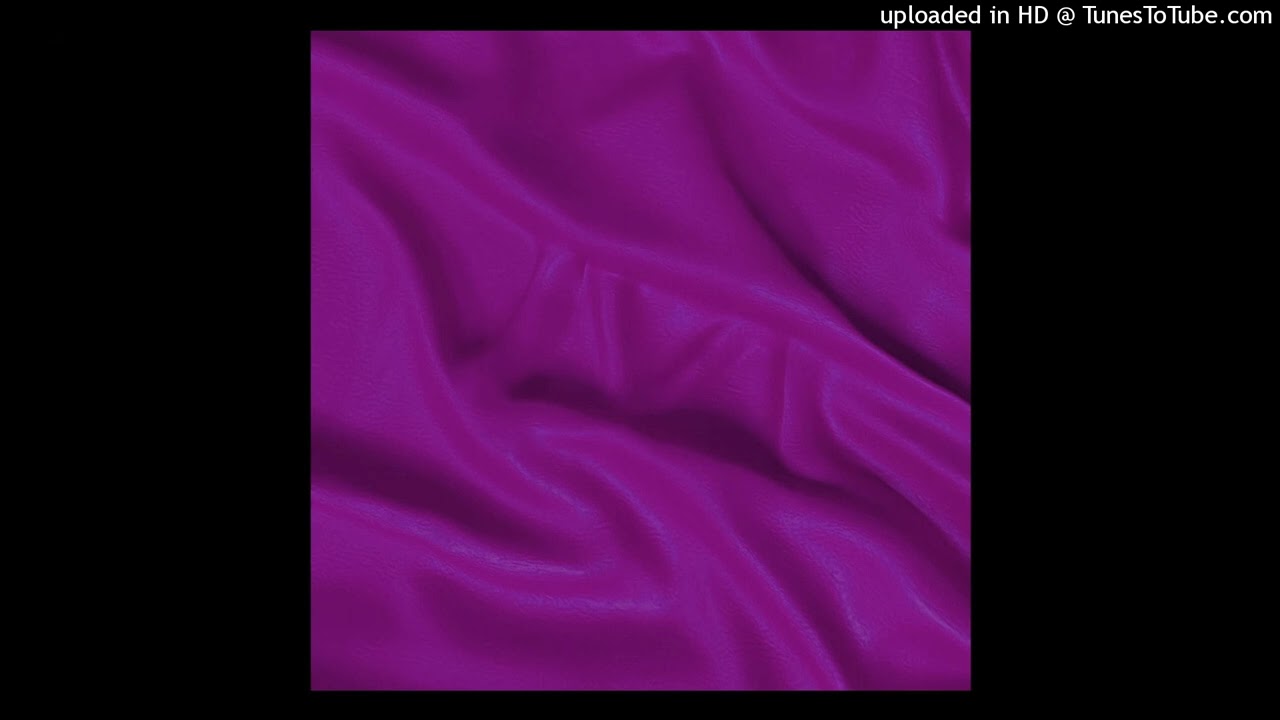 Mavi - sağdan sola (Slowed + Reverb)