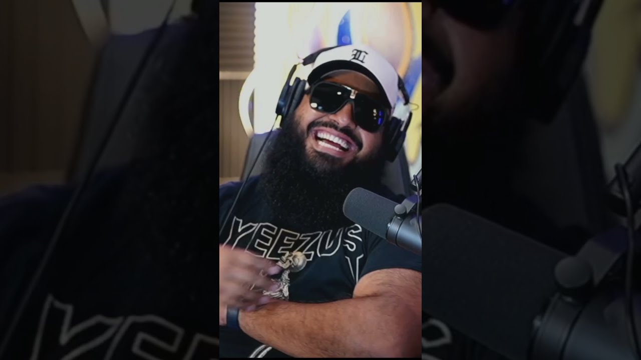 Drake Vs Kanye West || Who will have better stream numbers?