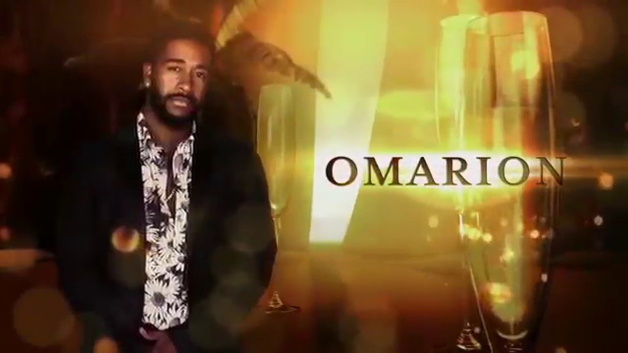 Love & Hip Hop Hollywood Seasons 1 - 2 Intro