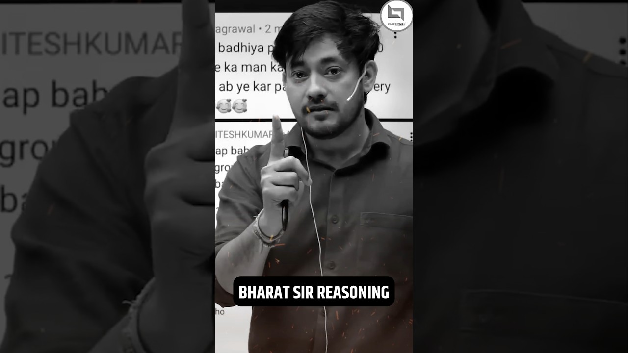 RRB UPDATE #shortsfeed #shorts #shortvideo #trending #viral #youtubeshorts #ytshorts #railway #rrb