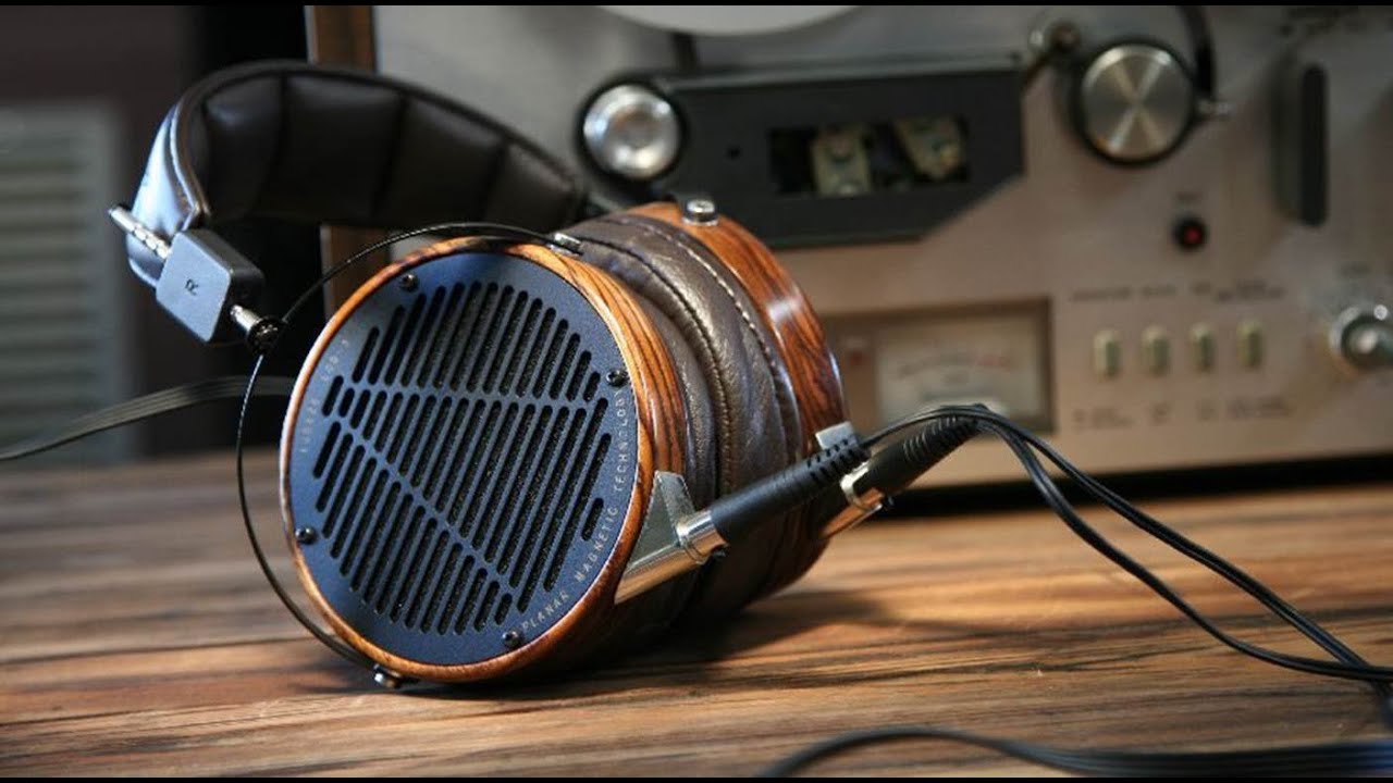 Wharfedale Denton85 VS Wharfedale Evo 4.2