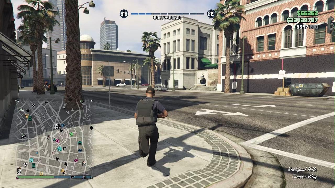 Grand Theft Auto V_20260113183558