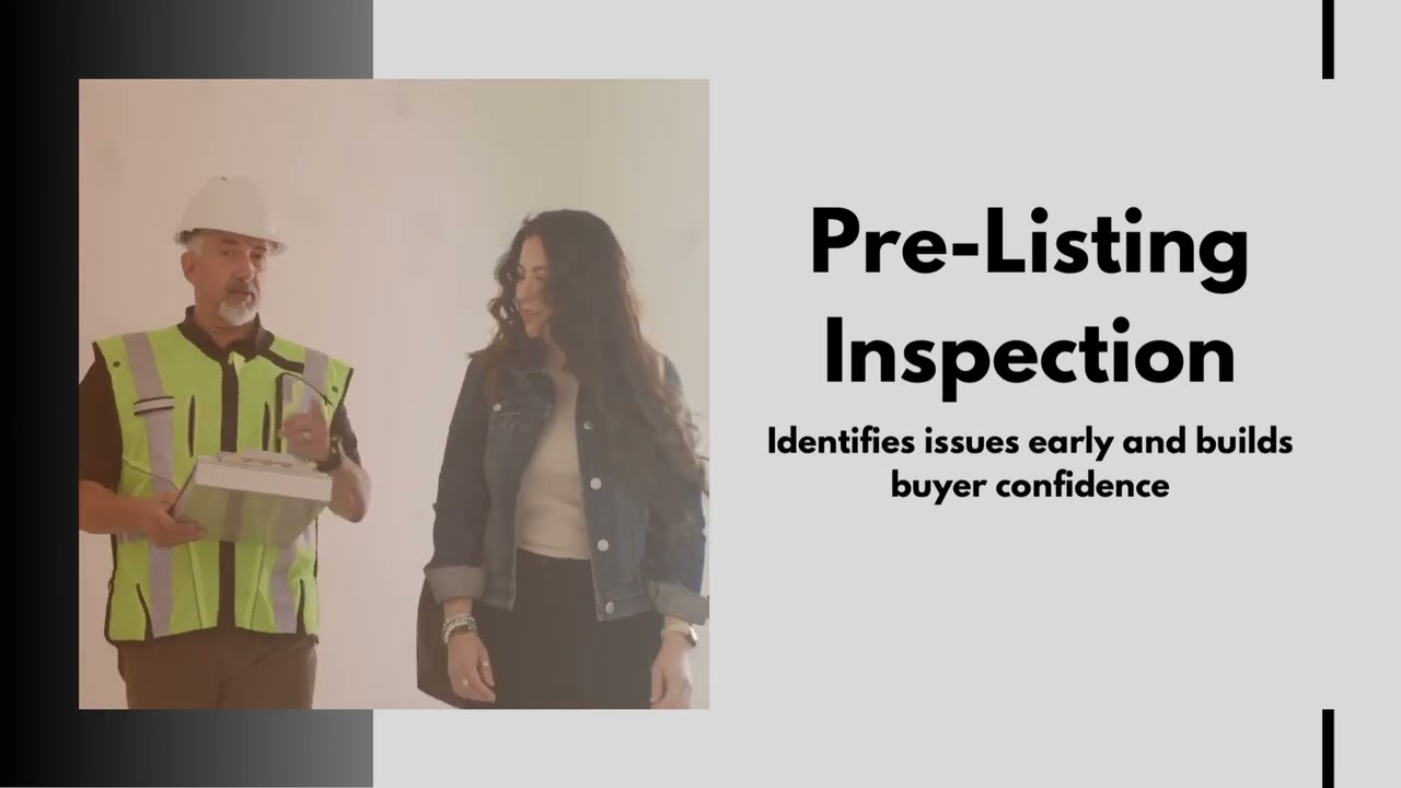 Want to Sell Your Home Fast? Watch This Before You List Your Home!&rdquo;