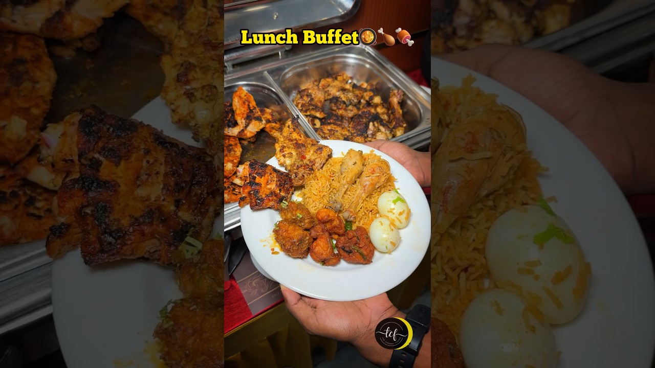 💢💥Безлимитный куриный буфет🤤💥💢Безлимитный куриный барбекю-буфет💥💢FAZARI PALLAVARAM📍💥💢