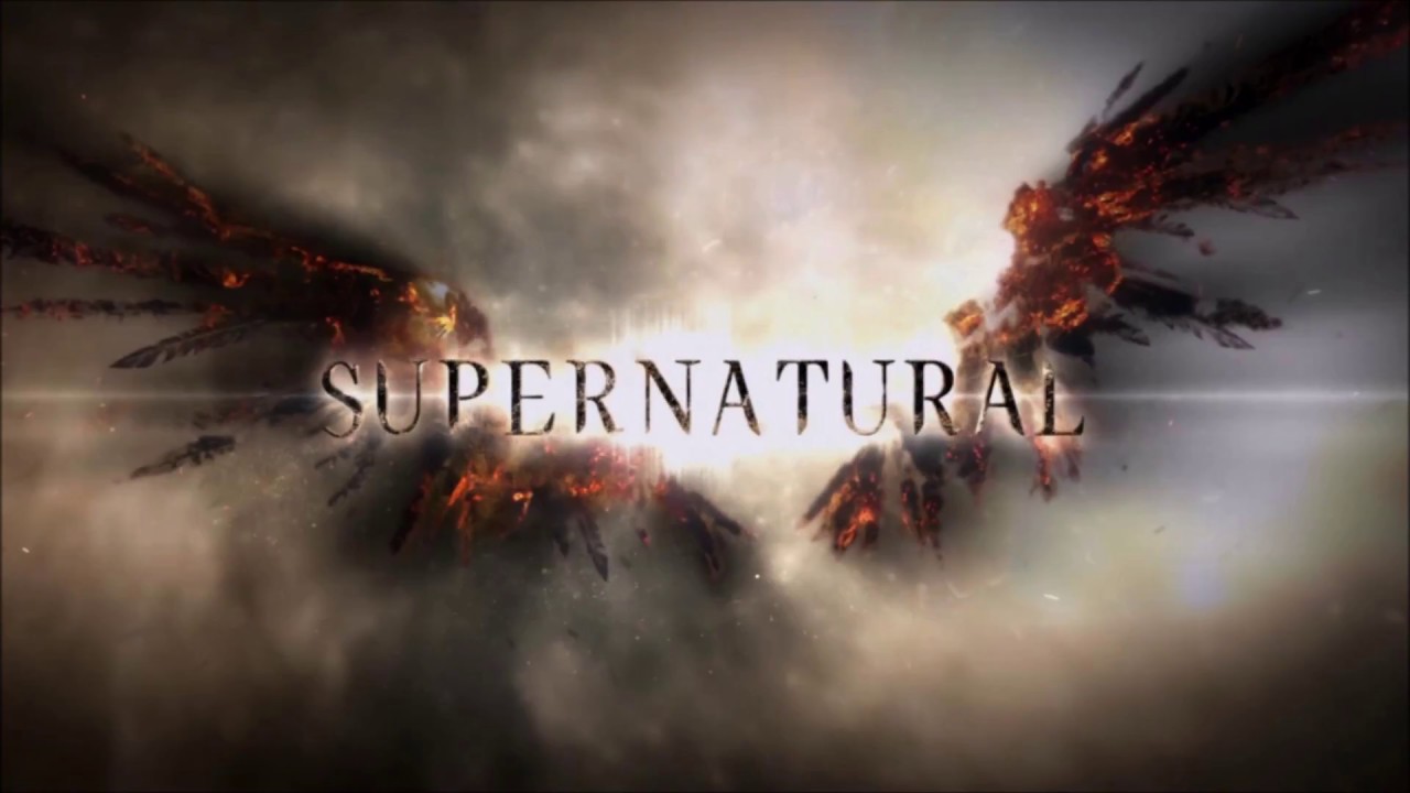 10 Supernatural Symbols and meanings