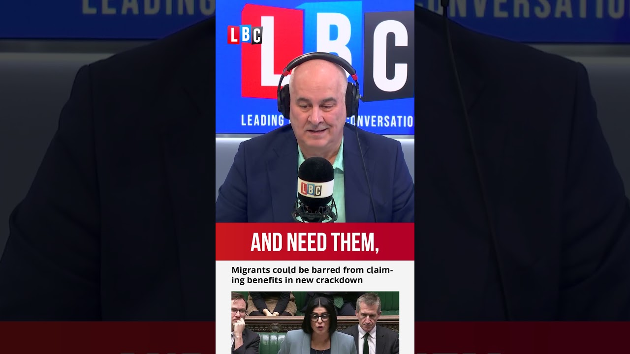 Migrant rights activist can't answer 'basic questions'
