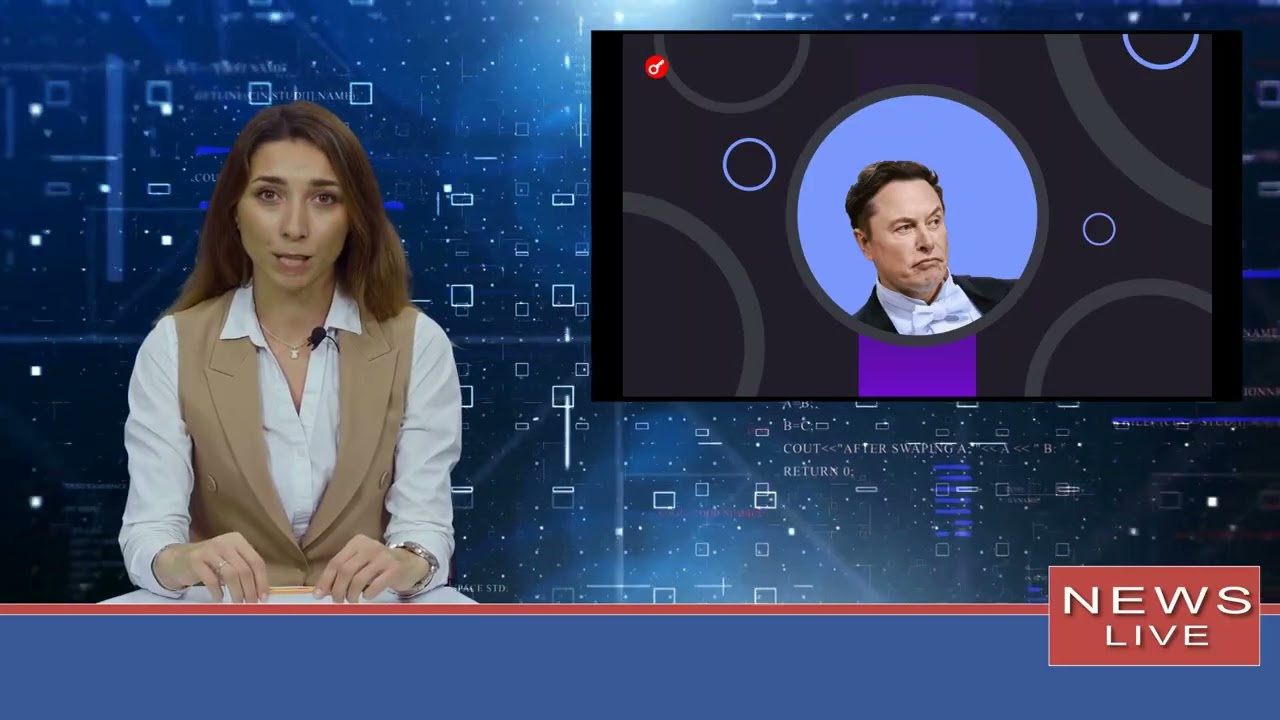 Como Elon Musk transformará a SpaceX em um império empresarial de US$ 1,7 trilhão – opinião de esp