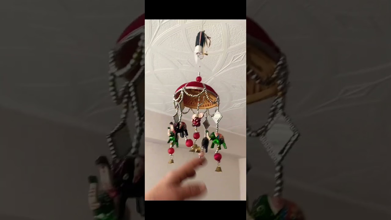 Засранцами не рождаются-ими СТАНОВЯТСЯ!
