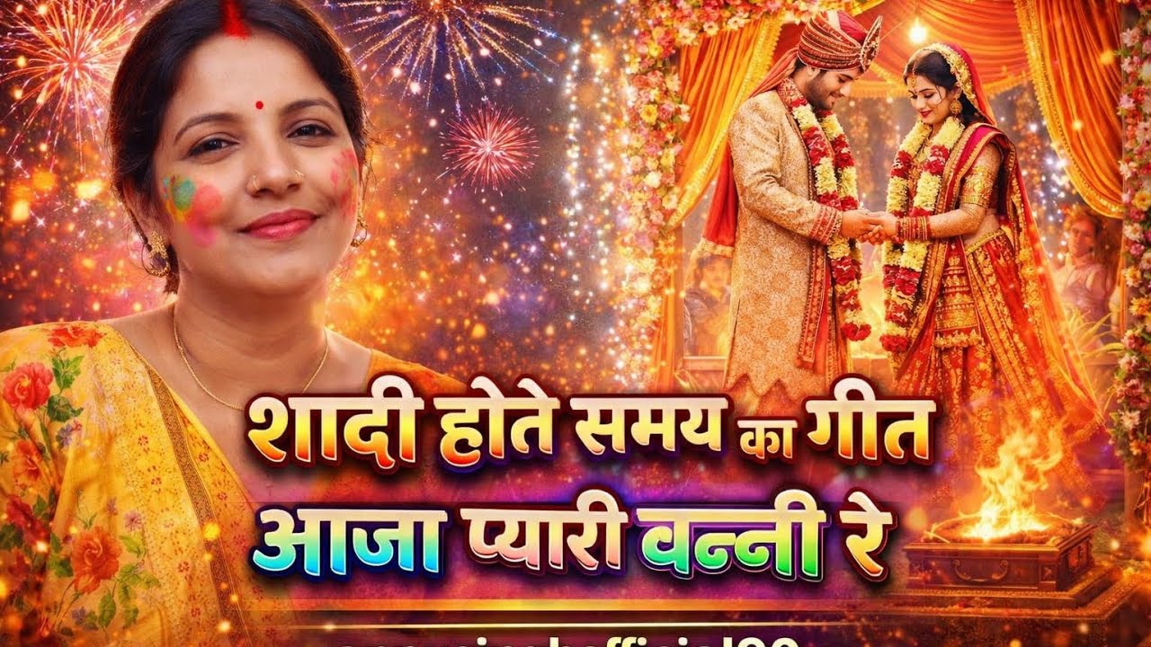शादीकेसमयकागीत #trending #longvideo #trending #viral #viralvideo #wedding #dance #songs #ytviral  