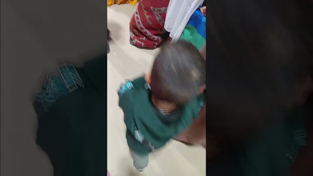 معرض التفاح🍎٠٠٠
