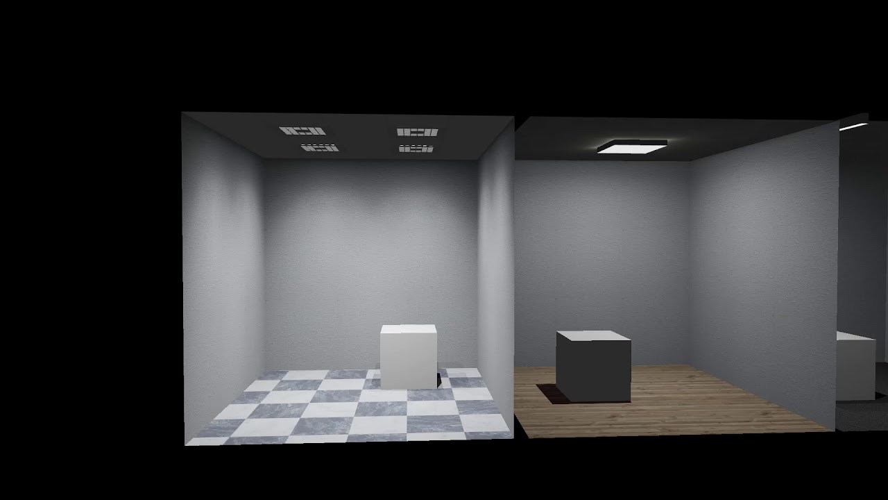Real-time Approximation of Photometric Polygonal Lights