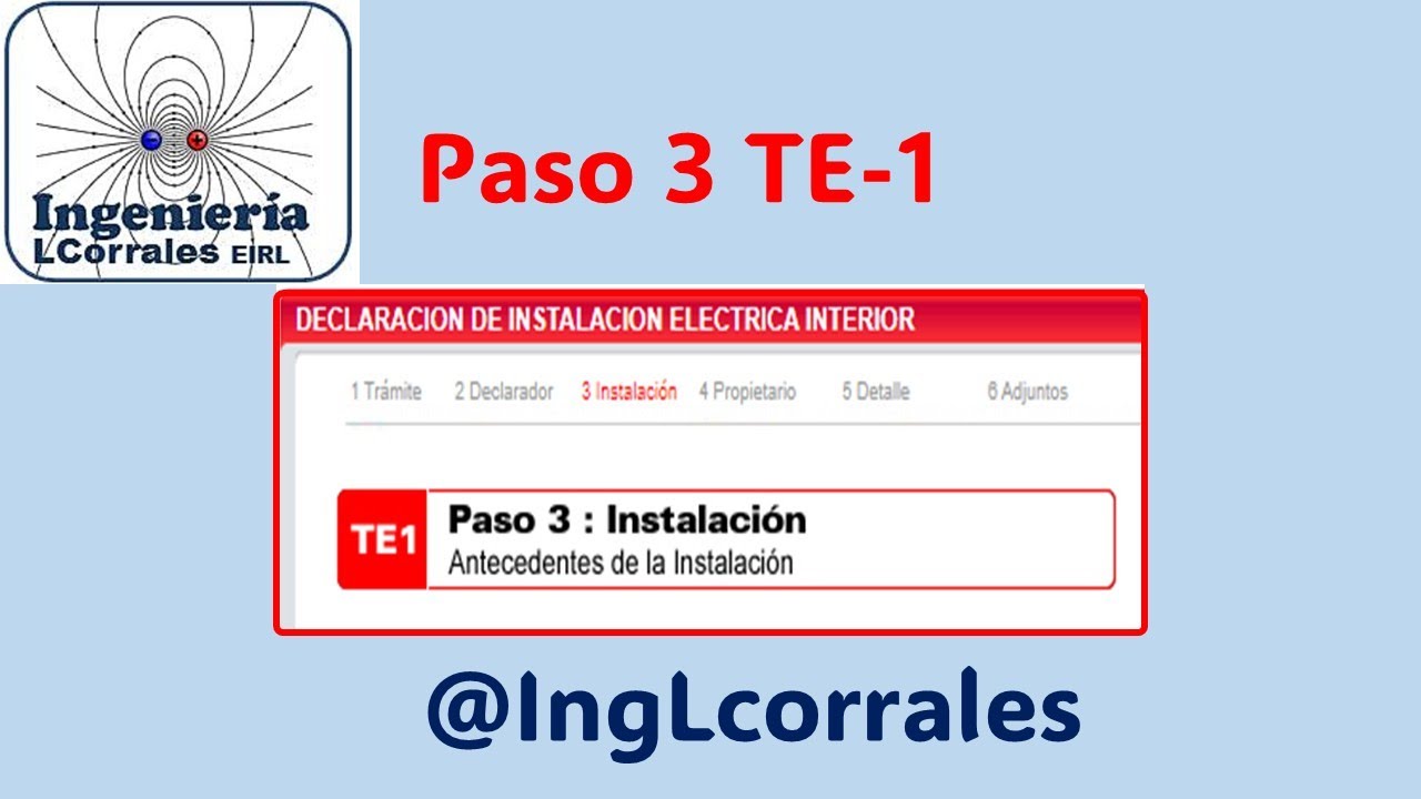 Paso3 TE1