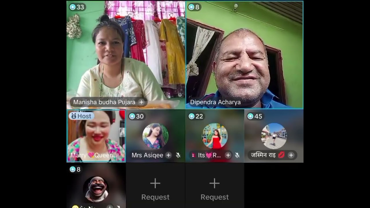 हत्ता कता जवानिको  खोजिमा  बुदा  मरेको बुदिले  मरेको  खोजिमा