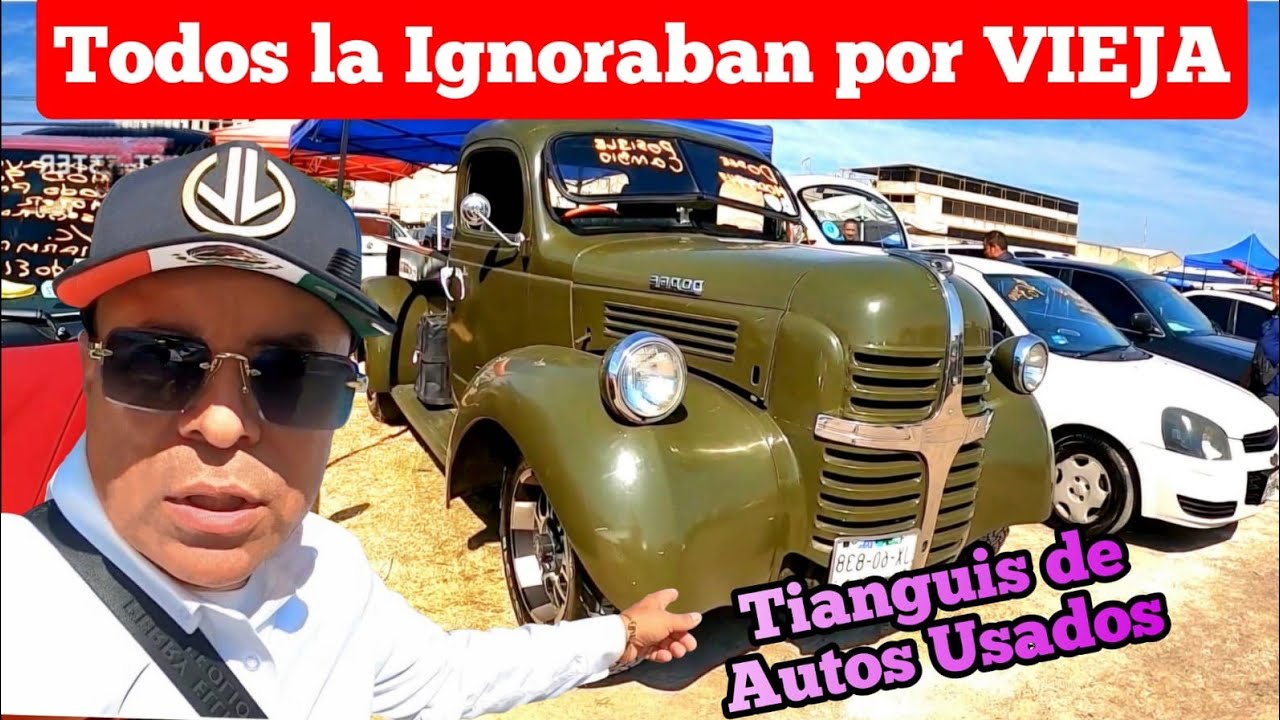 CAMIONETAS de todo TIPO y años, Tianguis Guadalajara hoy buen fin autos de mexico zona autos