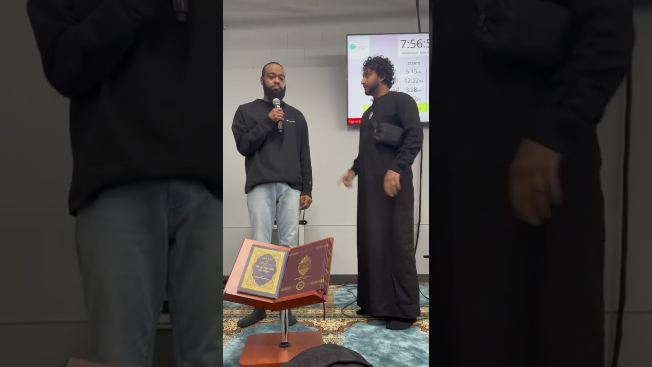 #reverttoislam #converttoislam #reverttoislam #convert