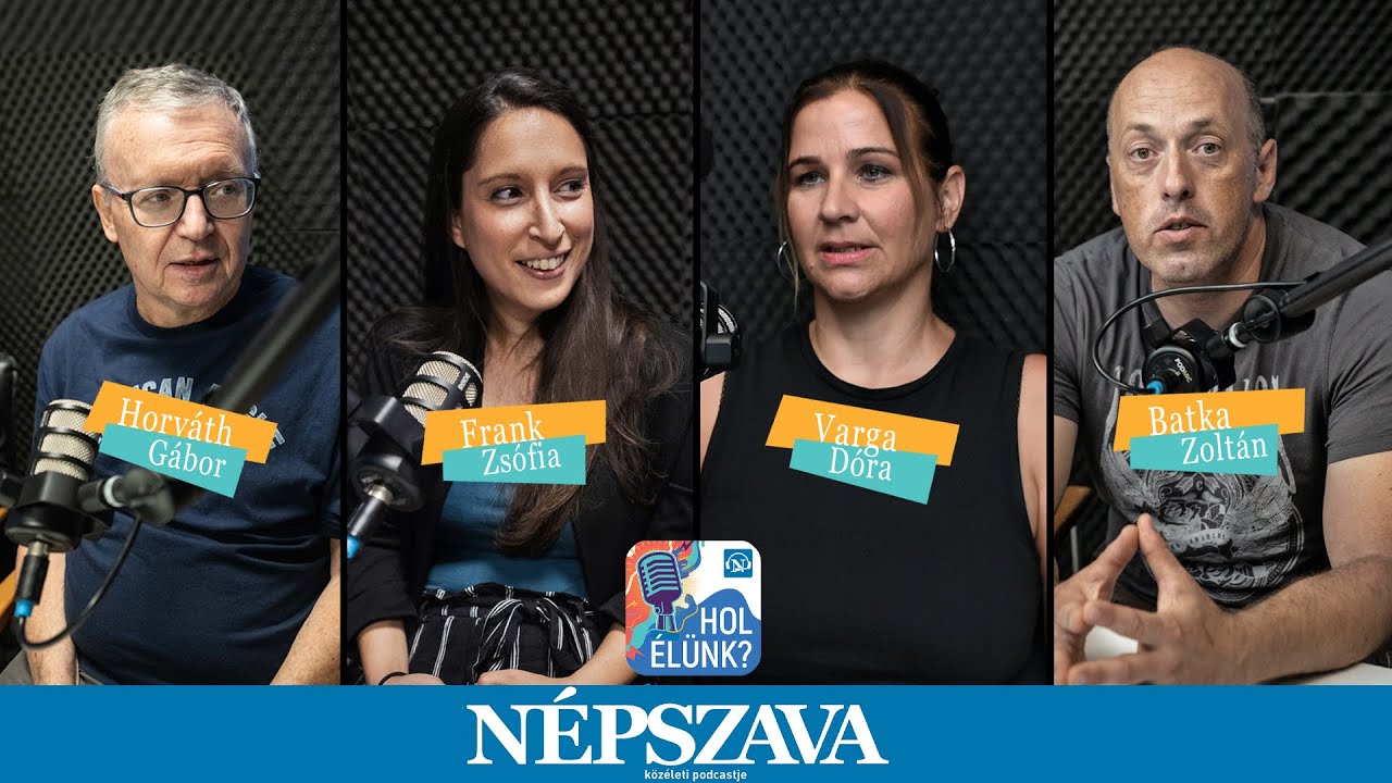 Mit rohamoznak meg a fideszesek, ha nem nyer az állampárt?