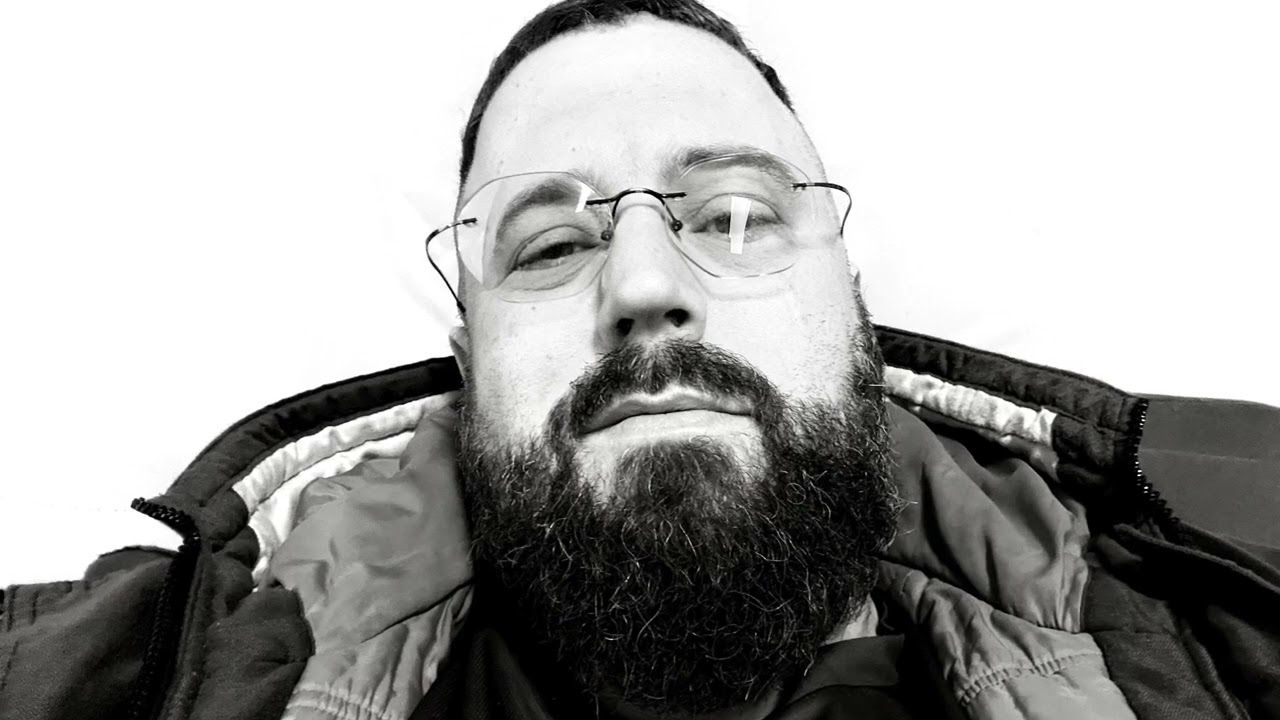 Malik P. - Geschlossenes Kapitel